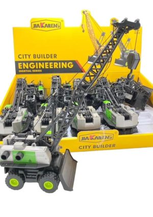 ZABAWKA AUTKA 6784533