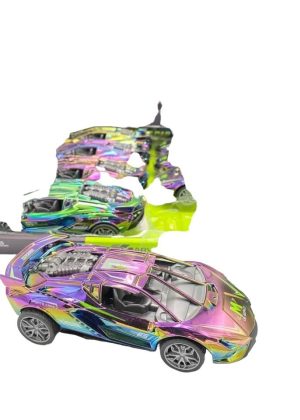 ZABAWKA AUTKA 6784541