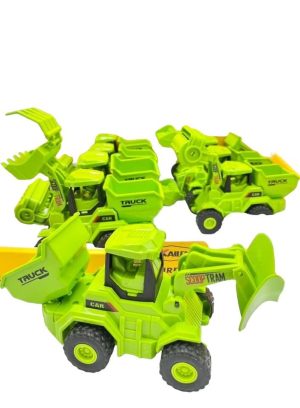 ZABAWKA AUTKA 6784544