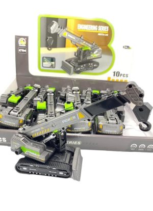 ZABAWKA AUTKA 6784546