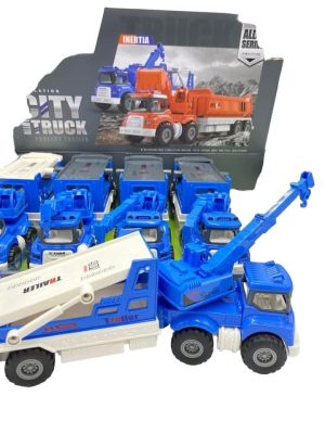 ZABAWKA AUTKA 6784547