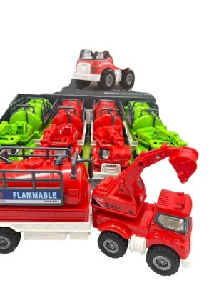 ZABAWKA AUTKA 6784548