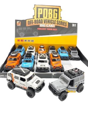 ZABAWKA AUTKA 6784550