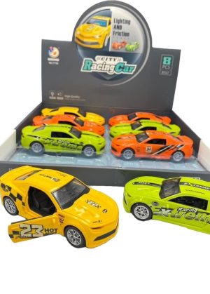 ZABAWKA AUTKA 6784552