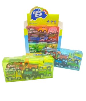 ZABAWKA AUTKA 6784553