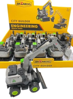 ZABAWKA AUTKA 6784555