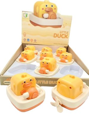 ZABAWKA AUTKA 6784558