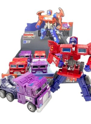 ZABAWKA AUTKA 6784559