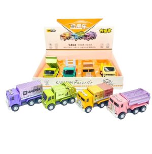 ZABAWKA AUTO 6784566