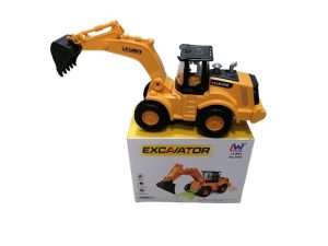 ZABAWKA AUTO 6784574