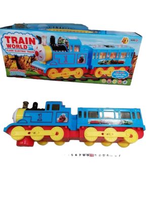 ZABAWKA AUTO 6784582