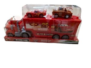 ZESTAW ZABAWKA AUTA 6784595