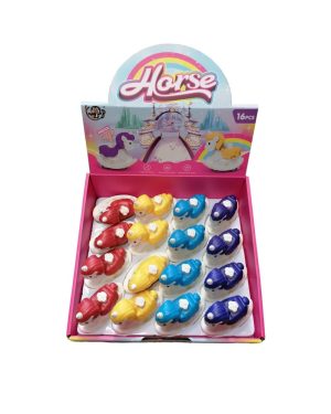 ZABAWKA HORSE 6784603