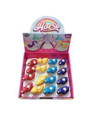 ZABAWKA HORSE 6784603