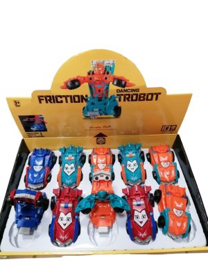 ZABAWKA AUTA 6784604