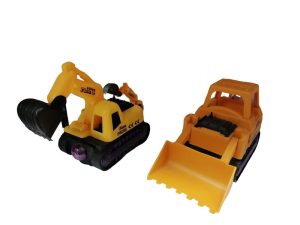 ZABAWKA AUTA 6784605