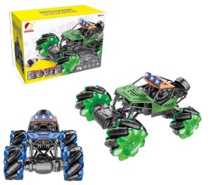 ZABAWKA AUTA 6784606