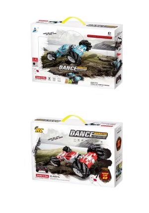 ZABAWKA AUTA 6784607