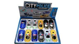 ZABAWKA AUTA 6784609