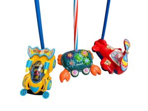 ZABAWKA PCHANKA 6784610