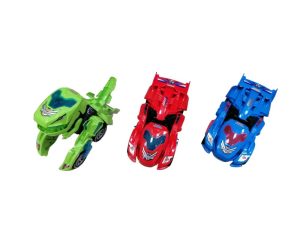 ZABAWKA AUTA 6784611