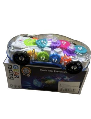 ZABAWKA AUTA 6784614