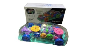 ZABAWKA AUTA 6784615