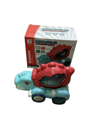 ZABAWKA AUTA 6784616