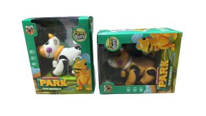 ZABAWKA AUTA 6784619