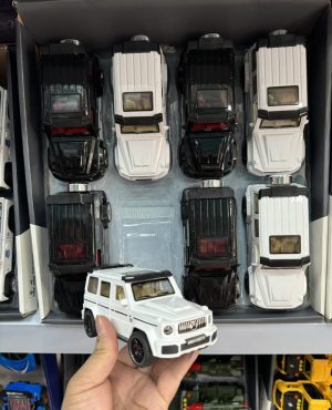 ZABAWKA AUTO 6784635