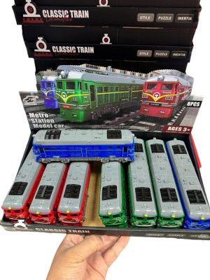 ZABAWKA AUTO 6784636