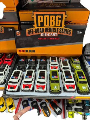 ZABAWKA AUTO 6784638