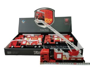 ZABAWKA AUTO 6784648