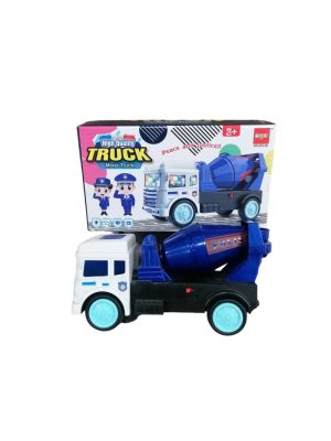 ZABAWKA AUTO 6784657