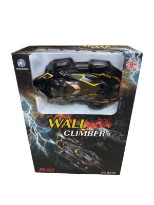 ZABAWKA AUTO 6784658