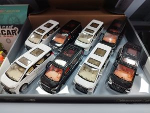 ZABAWKA AUTO 6784672