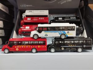 ZABAWKA AUTO 6784673