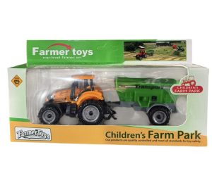 ZABAWKA AUTO 6784679