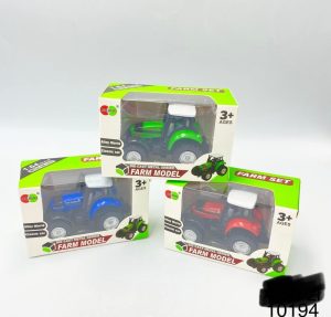 ZABAWKA AUTO 6784681