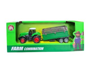 ZABAWKA AUTO 6784682