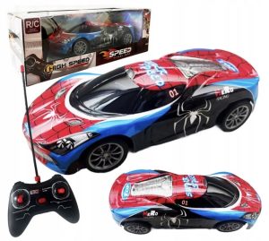 ZABAWKA AUTO 6784685