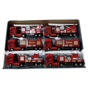 ZABAWKA AUTO 6784691