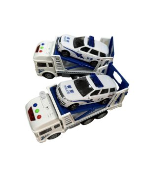 ZABAWKA AUTO 6784692