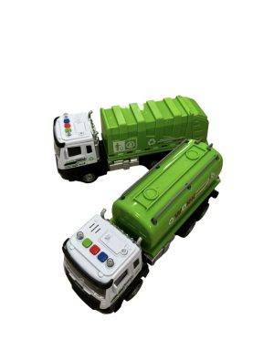 ZABAWKA AUTO 6784693