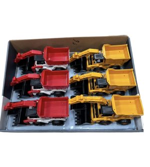 ZABAWKA AUTO 6784695