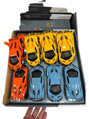 AUTO AMBULANS KARETKA POGOTOWIE RATUNKOWE POJAZD 6784696