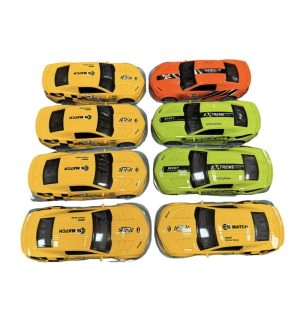 AUTO AMBULANS KARETKA POGOTOWIE RATUNKOWE POJAZD 6784697