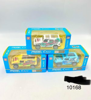 ZABAWKA AUTA 6784703