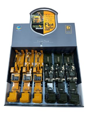 ZABAWKA AUTO 6784716