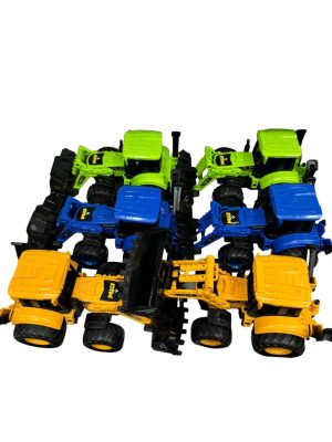 ZABAWKA AUTO 6784718